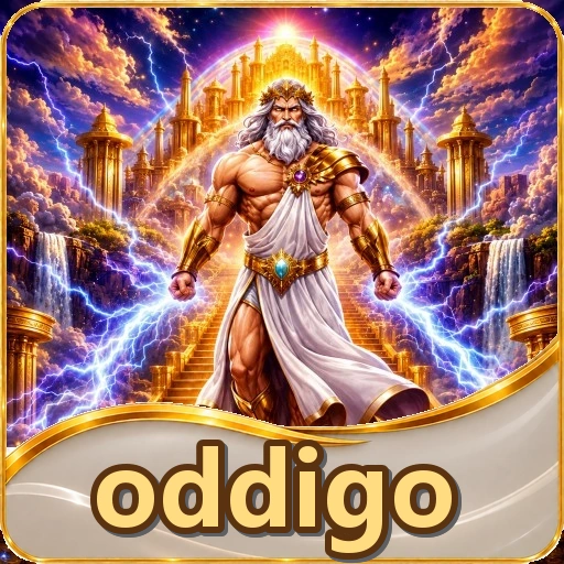Penjelasan apa itu oddigo di Android Indonesia