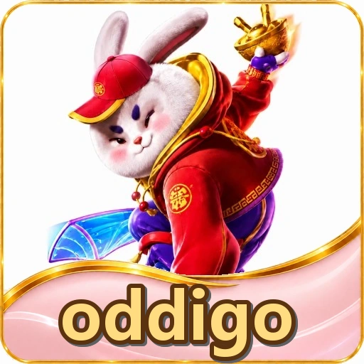 Informasi paket unduhan APK oddigo versi terbaru