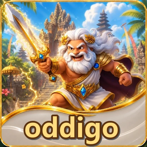 Alasan oddigo populer di kalangan pengguna Indonesia