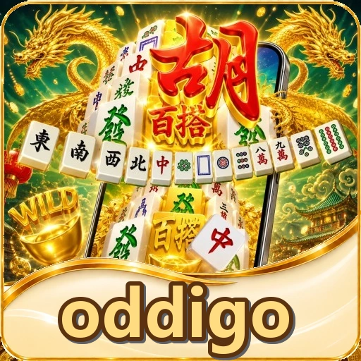 Ilustrasi cek sumber unduhan APK oddigo sebelum instal